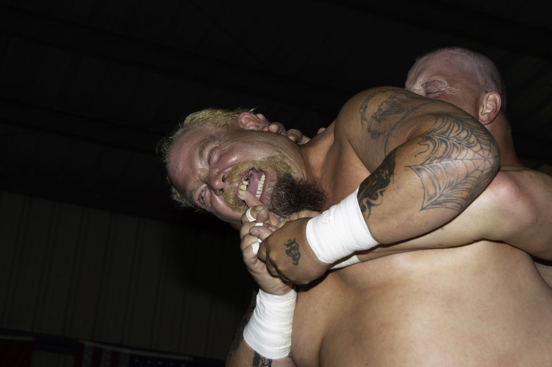 Wrestling fundraiser (21).jpg